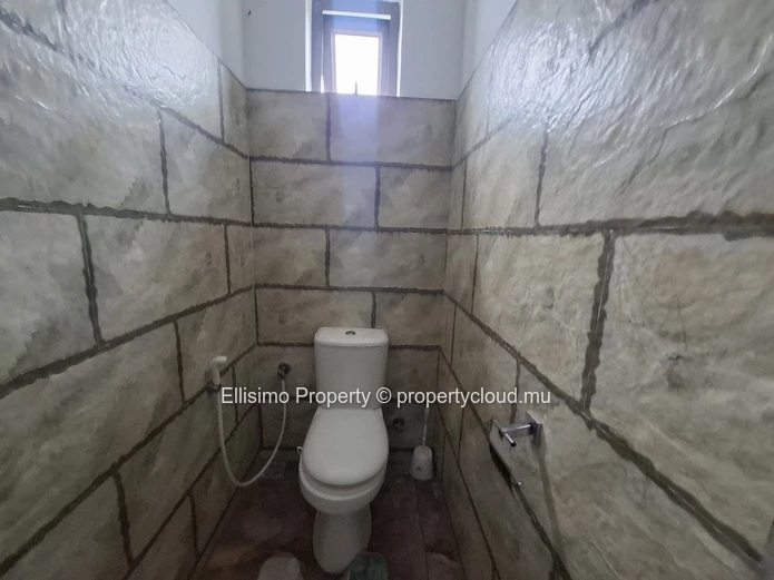 5-Bedroom House for Sale