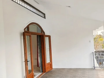 Villa de 6 Chambres