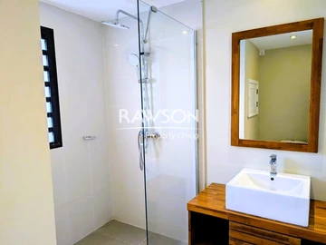 Appartement de 2 Chambres