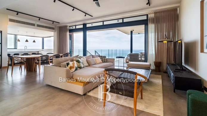 New Development - Villas & Penthouses - Off-plan
