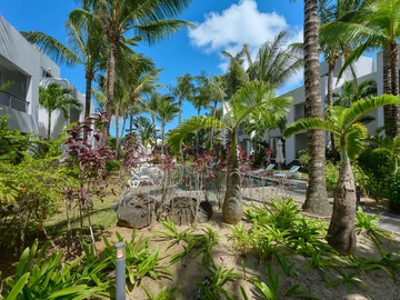 3 Bedroom Townhouse, Duplex