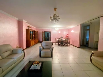 Maison de 3 Chambres