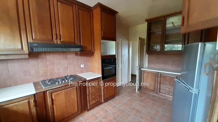 Apartment for sale in Floreal - Well maintained