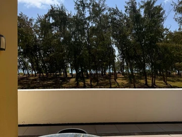 Villa For Sale In Belle Mare