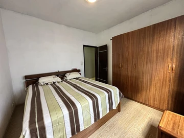 Villa de 6 Chambres