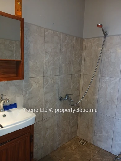 Building For Sale At Pointes aux Biches