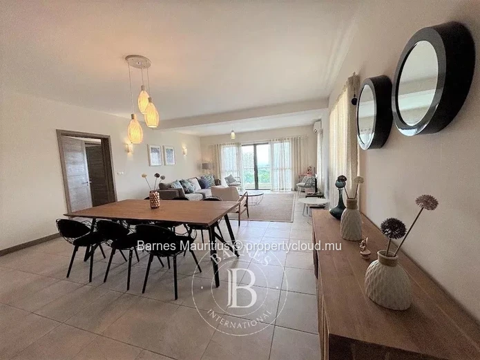 PHOENIX - Beautiful and spacious brand-new apartment - 4 bedrooms