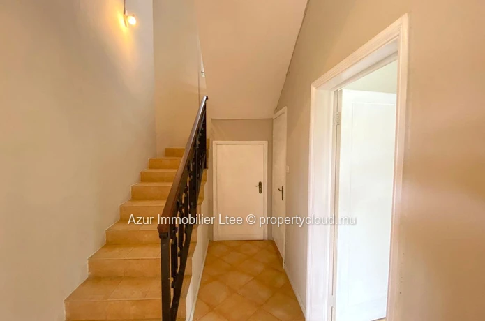 Maison familiale avec fort potentiel de développement