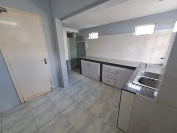 Maison de 3 Chambres