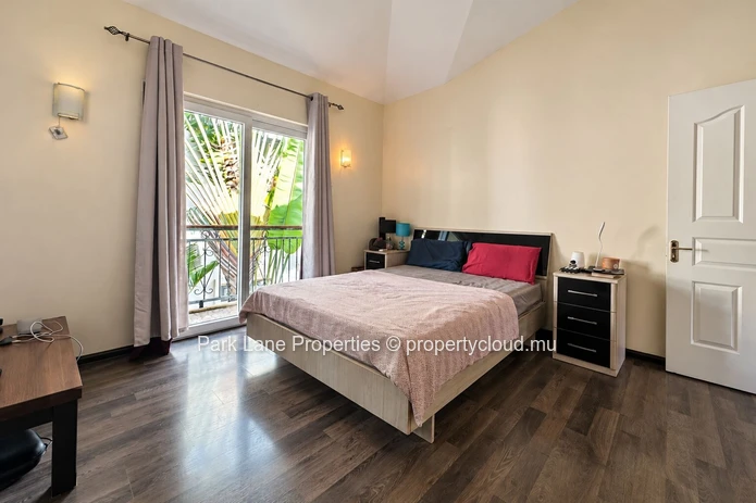 Balaclava : une villa de 3 chambres pour savourer la douceur de vivre!
