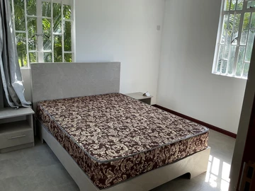 Villa de 5 Chambres