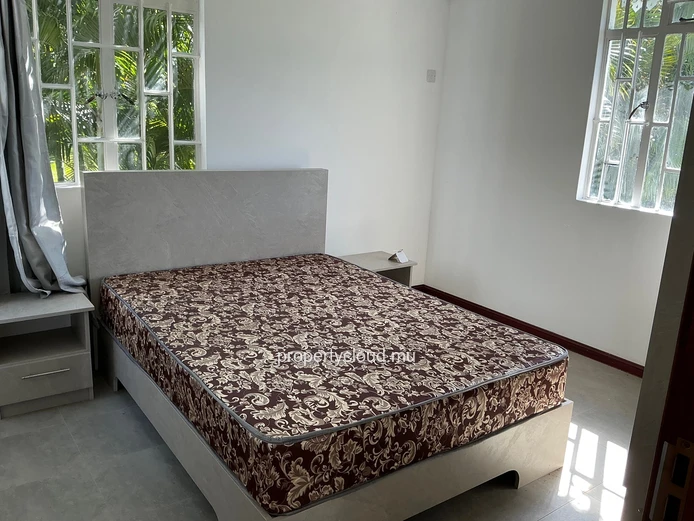 FOR RENT – Superb 5-Bedroom Family Villa in Pereybère