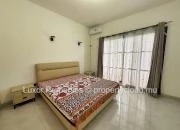 Albion – Appartement à louer