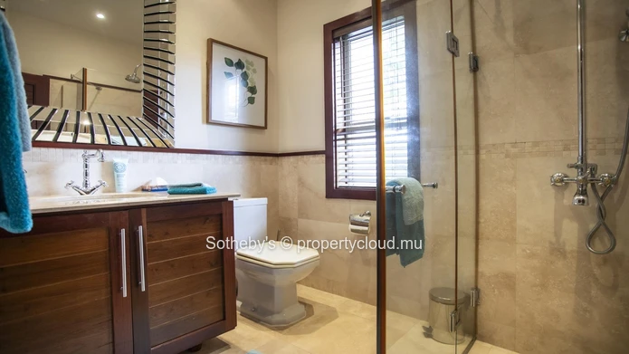 Villa Celestial - Heritage Villas Valriche