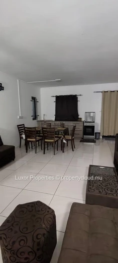 Duplex For Sale | Grand Gaube
