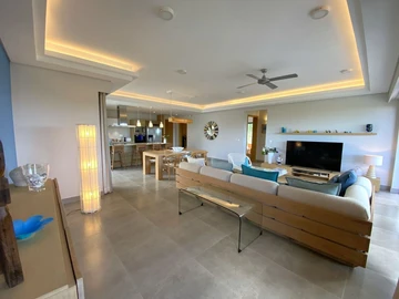 Commercial Property