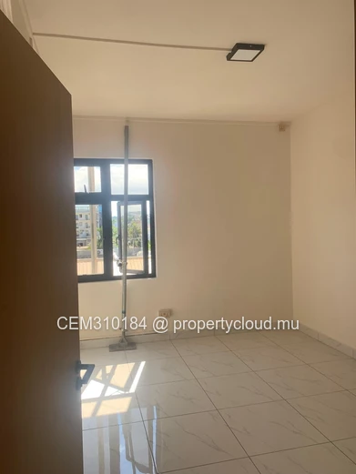 Appartements à Vendre – Flic en Flac 2 & 3 Chambres