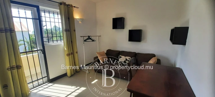 PERYEBERE- APPARTEMENT 3 Chambres