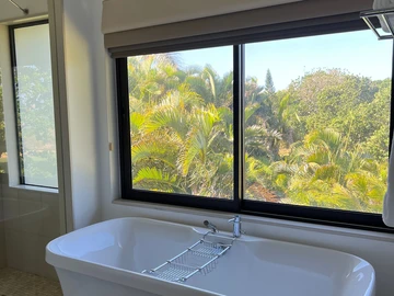 Villa de 5 Chambres