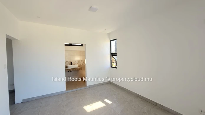 Maison à vendre à Trou aux Biches
