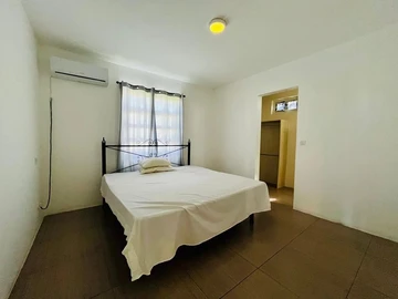 Appartement de 2 Chambres