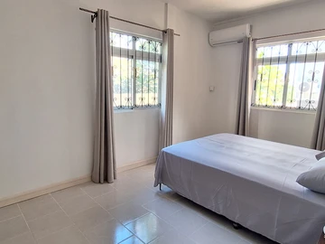 Appartement de 2 Chambres