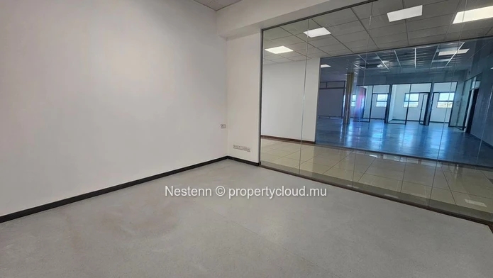 Espace commercial au cœur de Phoenix – Gain de temps et emplacement central