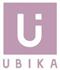 UBIKA Sales and Marketing