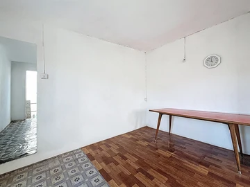 Maison de 2 Chambres