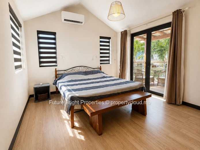 Opportunité D’Investissement – Maison D’Hôtes Airbnb Superhost À Albion