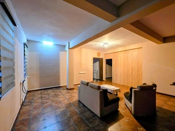 Maison de 7 Chambres