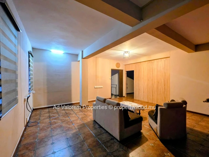 House for sale in Palma