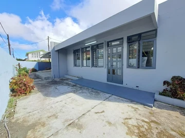 Maison de 3 Chambres