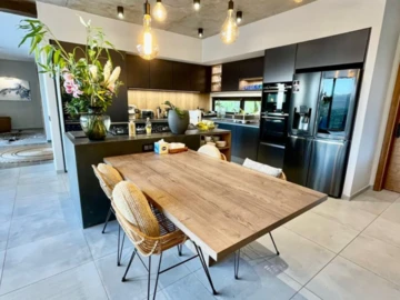 Luxury Villa at Domaine de Palmyre – Elegance, Space & Complete Autonomy