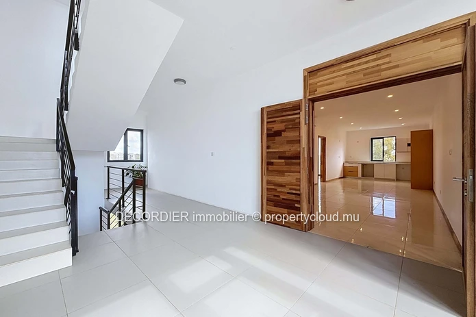 Appartement à vendre – Grand Baie