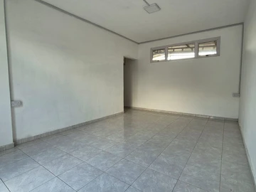 12 Bedroom Building