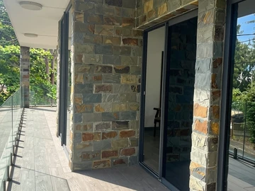 Maison de 7 Chambres