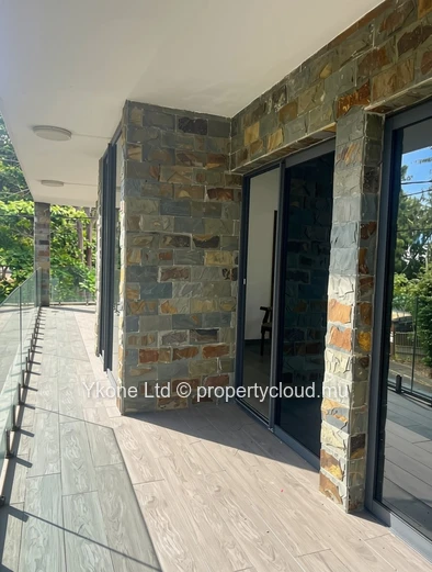 House For Sale In Riambel