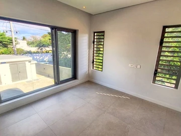 Appartement de 2 Chambres