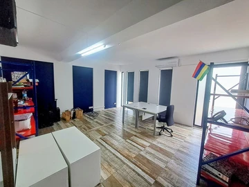 Bureau