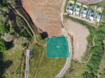 Land