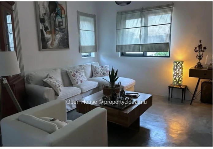 Luxurious Residential Complex in Calodyne with 5 Bedrooms and Stunning Views - Price Reduced!