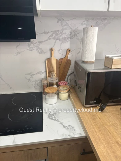 Coastal Comfort, Smart Investment – 3 Bedrooms in Prime Flic en Flac