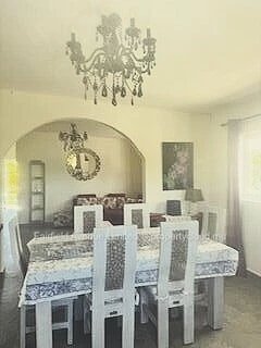 Spacious 2-Bedroom Apartment for Rent in Péreybère 
