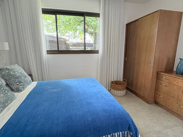 Appartement de 2 Chambres