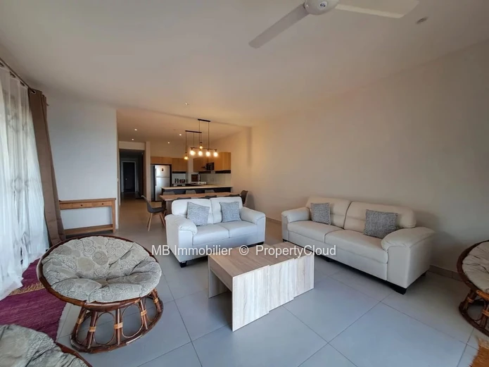 Apartment for sale.