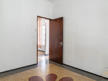 Maison de 3 Chambres