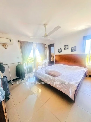 Duplex penthouse rental! SUPER OFFER! North? ????