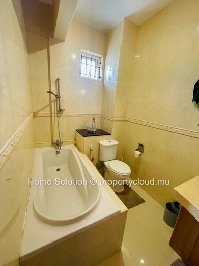 PEREYBERE – Appartement 2 chambres au calme (Proche Winner's)
