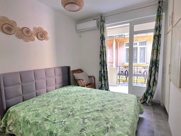 3 Bedroom Penthouse